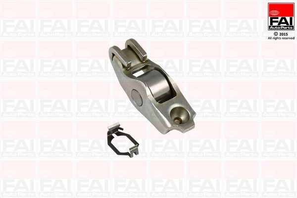 FAI AUTOPARTS Коромысло, управление двигателем R214S